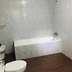 Familiar Apartment *