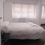 Familiar Apartment Torrelavega
