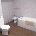Familiar Apartment