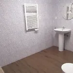 Familiar Apartment *